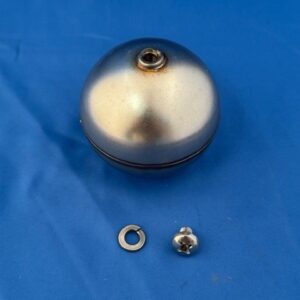 BETTERBUILT 011-00364 Steam Float Trap Repair Kit 3/4