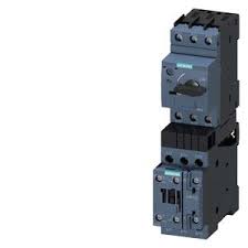 WASHER SOLUTIONS WS11979 Motor Drive Starter 24V Siemens - 11979
