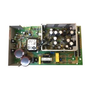 STERIS P136810-006 Power Supply Dual Voltage Board (Eagle Stage 3) - 11981