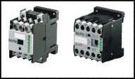 WASHER SOLUTIONS WS1270 Control Relay - 1270