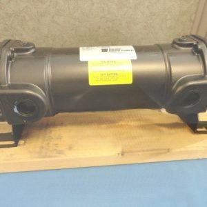 GETINGE 66783 Heat Exchanger - 1273