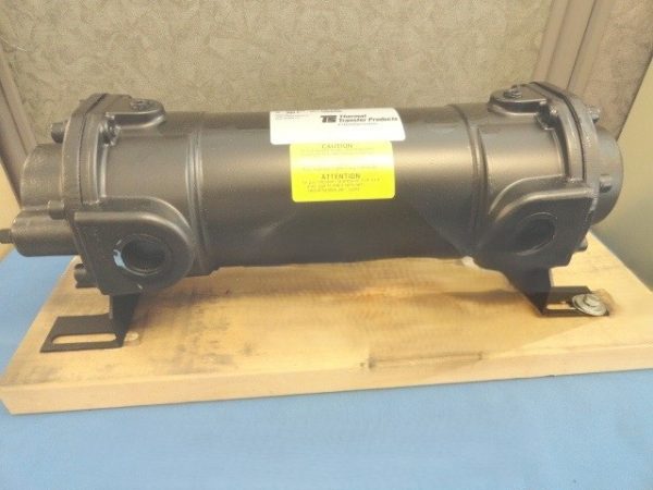 GETINGE 66783 Heat Exchanger - 1273