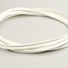 STERIS P055678-091 Door Gasket 48 x 54 - 1319