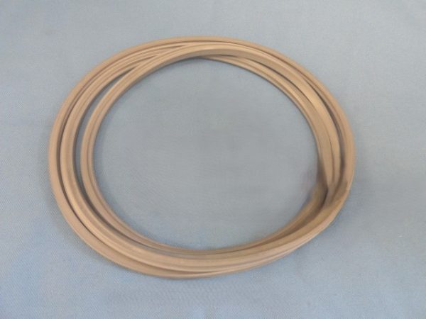 GETINGE 44602 Door Gasket 20 x 20 - 1397