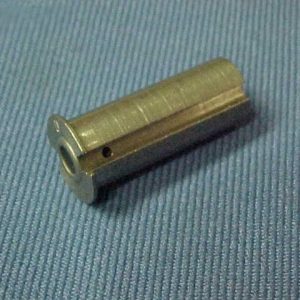 GETINGE 21513 Valve Repair Kit - 1663