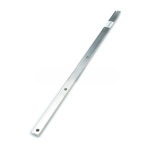STERIS P038268-091 Gasket Bar Top & Bottom - 1815