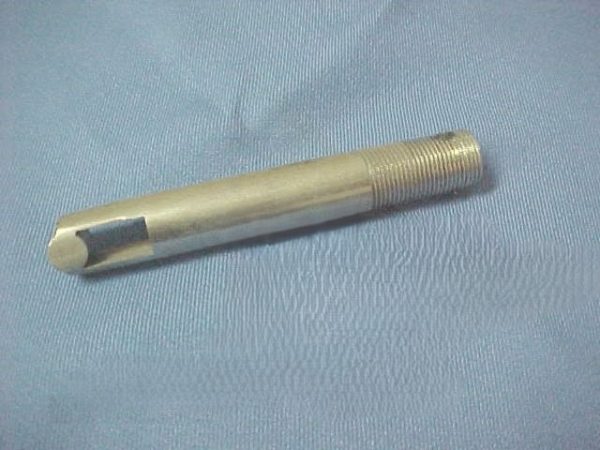 STERIS P041530-045 Pin Assembly - 1819