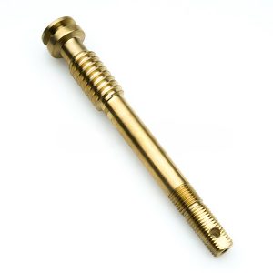 STERIS P053911-091 Stem MOD 63 Valve - 1839