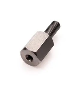 STERIS P074710-061 Special Door Screw - 1869