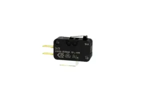STERIS P093909-544 Floor Lock Switch - 1962