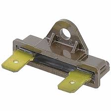 STERIS P093910-214 Thermal Fuse 110 Deg C - 109C - 1970