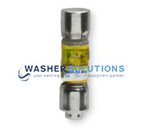 STERIS  P117902-671 Fuse Time Delay 30A 600V - 2027