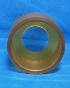 STERIS P117950-388 Guide Exterior O-Ring - 2063