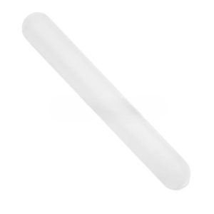 STERIS P129357-884 Paper Shaft - 2118