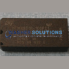 STERIS P129362-145 Battery Backed Ram & Clock 8K - 2133