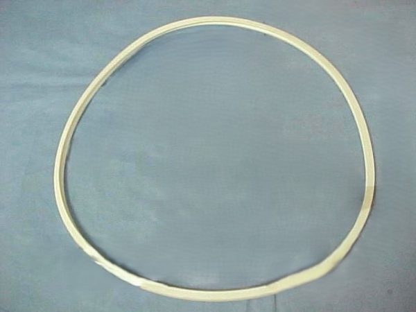 STERIS P136800-905 Door Gasket 180 - 2151