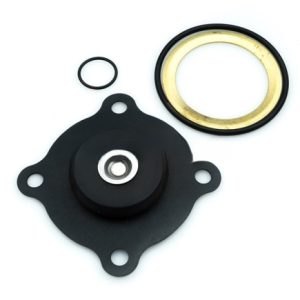 STERIS P764189-001 Valve Repair Kit 1-1/4