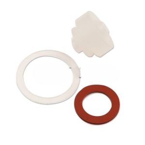 STERIS P764326-720 Vacuum Breaker Repair Kit 1/2