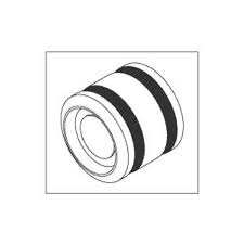 STERIS 400774 Check Valve 2-1/4