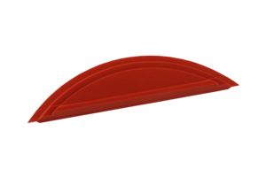 MIDMARK 053-0903-00 Dam Gasket - 2704