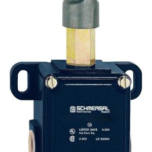 GETINGE P0020669 Safety Cable System Switch Positive Break - 2745