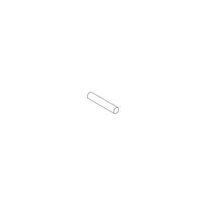 STERIS P117951-013 Pivot Pin 3/16 x1