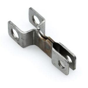STERIS P117901-756 Valve Connect Link 2-1/2