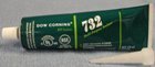 STERIS R005300810 Gasket Adhesive - 2911