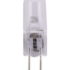 MAQUET ARD367809900 Light Bulb 24 Volt 100 W - 2932