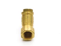 GETINGE 513699 Check Valve 1