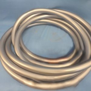 GETINGE 561074121 Door Gasket 61 x 86 - 2971