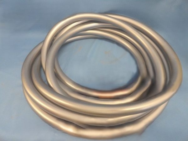 GETINGE 561074121 Door Gasket 61 x 86 - 2971