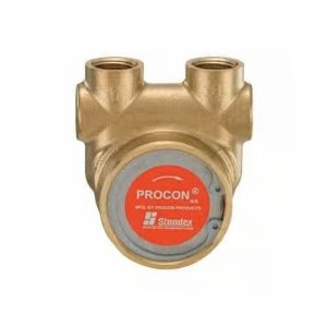 STERIS P764323-486 Pump Procon 3/8