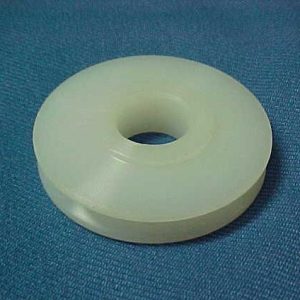 STERIS P117903-049 Pulley 2