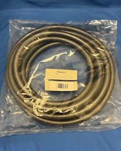 VERNITRON 2013664 Door Gasket 48 x 84 - 3093