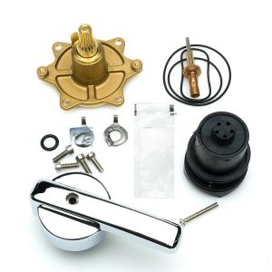 STERIS P764330-196 Upgrade Kit - 3121