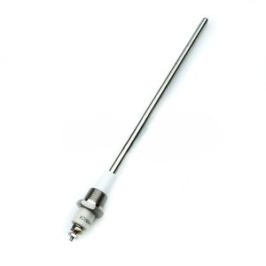 STERIS P755716-261 Low Water Cutoff Electrode 13.5
