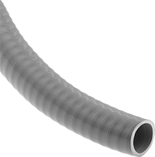 WASHER SOLUTIONS WS3298 Electrical Conduit 1/2 (MTP) - 3298