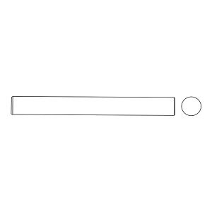 STERIS P052116-091 Hinge Pin - 3363