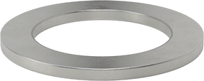 STERIS P052206-091 Bearing Race (2) Required - 3367