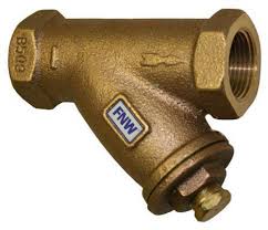 STERIS P129362-472 Strainer 1