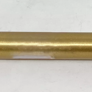 GETINGE 61301608714 Sliding Seal Lock Cylinder Powered Door - 3513