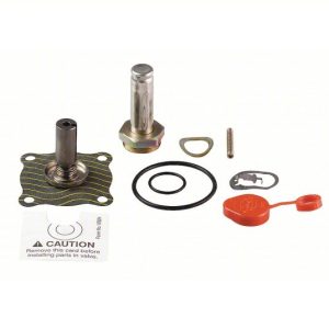 STERIS P764326-985 Valve Repair Kit - 3537