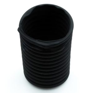 STERIS P117903-706 Flexible Air Ducting 3