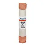 STERIS P764323-443 Electric Fuse 60A 600V - 3682