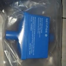 GETINGE 470788801 Bacterial Air Filter - 3691