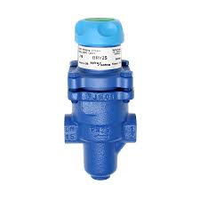 GETINGE 511533 Pressure Regulator Valve - 3731