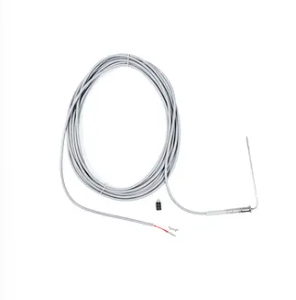 GETINGE 61301600231 RTD Temperature Probe 90 Degree 100 OHM - 3744