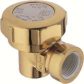 BMT PROMETCO 350211 Trap 1/2 - 8403