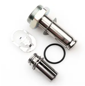 STERIS P764324-672 Valve Repair Kit - 3858